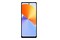 Smartfon Infinix Note 30 5G czarny 6.78" 8.0GB/128.0GB