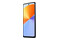 Smartfon Infinix Note 30 5G czarny 6.78" 8.0GB/128.0GB