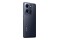Smartfon Infinix Note 30 5G czarny 6.78" 8.0GB/128.0GB