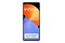 Smartfon Infinix Note 30 Pro złoty 6.67" 8.0GB/256.0GB