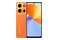 Smartfon Infinix Note 30 5G pomarańczowy 6.78" 8.0GB/128.0GB