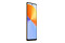 Smartfon Infinix Note 30 5G pomarańczowy 6.78" 8.0GB/128.0GB