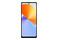Smartfon Infinix Note 30 5G pomarańczowy 6.78" 8.0GB/128.0GB