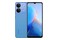 Smartfon Infinix Smart 7 niebieski 6.60" 2.0GB/64.0GB