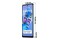 Smartfon Infinix Hot 40 Pro niebieski 6.78" 8.0GB/256.0GB