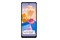 Smartfon Infinix Hot 40i czarny 6.56" 8.0GB/256.0GB