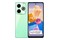Smartfon Infinix Hot 40i zielony 6.58" 8.0GB/256.0GB