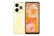 Smartfon Infinix Hot 40i złoty 6.58" 4.0GB/128.0GB