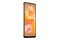 Smartfon Infinix Hot 40i złoty 6.58" 4.0GB/128.0GB