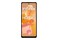 Smartfon Infinix Hot 40i złoty 6.58" 4.0GB/128.0GB