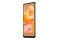 Smartfon Infinix Hot 40i złoty 6.58" 4.0GB/128.0GB
