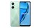 Smartfon Infinix Hot 20 5G zielony 6.60" 4.0GB/128.0GB