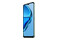 Smartfon Infinix Hot 20 5G zielony 6.60" 4.0GB/128.0GB
