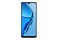 Smartfon Infinix Hot 20 5G zielony 6.60" 4.0GB/128.0GB