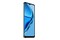 Smartfon Infinix Hot 20 5G zielony 6.60" 4.0GB/128.0GB