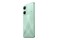 Smartfon Infinix Hot 20 5G zielony 6.60" 4.0GB/128.0GB