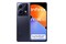 Smartfon Infinix Note 30 czarny 6.78" 8.0GB/128.0GB