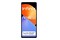 Smartfon Infinix Note 30 czarny 6.78" 8.0GB/128.0GB