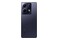 Smartfon Infinix Note 30 czarny 6.78" 8.0GB/128.0GB