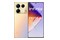 Smartfon Infinix Note 40 złoty 6.78" 8.0GB/256.0GB