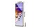Smartfon Infinix Note 40 złoty 6.78" 8.0GB/256.0GB