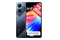 Smartfon Infinix Hot 30i czarny 6.60" 4.0GB/128.0GB
