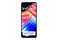 Smartfon Infinix Hot 30i czarny 6.60" 4.0GB/128.0GB