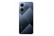 Smartfon Infinix Hot 30i czarny 6.60" 4.0GB/128.0GB