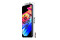 Smartfon Infinix Hot 30i czarny 6.60" 4.0GB/128.0GB