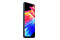 Smartfon Infinix Hot 30i czarny 6.60" 4.0GB/128.0GB