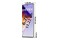 Smartfon Infinix Note 40 Pro zielony 6.78" 12.0GB/256.0GB