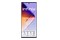 Smartfon Infinix Note 40 Pro czarny 6.78" 12.0GB/256.0GB