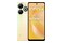 Smartfon Infinix Smart 8 pomarańczowy 6.60" 3.0GB/64.0GB