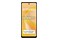 Smartfon Infinix Smart 8 pomarańczowy 6.60" 3.0GB/64.0GB