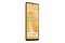 Smartfon Infinix Smart 8 pomarańczowy 6.60" 3.0GB/64.0GB