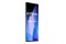 Smartfon Infinix Zero 40 5G Tytan Naturalny 6.78" 12.0GB/512.0GB