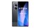 Smartfon Infinix Zero 40 5G czarny 6.78" 12.0GB/512.0GB