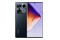 Smartfon Infinix Note 40 Pro 5G czarny 6.78" 8.0GB/256.0GB