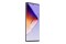 Smartfon Infinix Note 40 Pro 5G czarny 6.78" 8.0GB/256.0GB