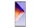 Smartfon Infinix Note 40 Pro 5G czarny 6.78" 8.0GB/256.0GB
