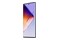 Smartfon Infinix Note 40 Pro 5G czarny 6.78" 8.0GB/256.0GB