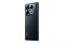 Smartfon Infinix Note 40 Pro 5G czarny 6.78" 8.0GB/256.0GB