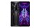 Smartfon nubia Red Magic 7 5G czarny 6.80" 12.0GB/128.0GB