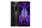 Smartfon nubia Red Magic 7 5G czarny 6.80" 12.0GB/128.0GB