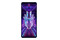 Smartfon nubia Red Magic 7 5G wielokolorowy 6.80" 16.0GB/256.0GB