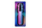 Smartfon nubia Red Magic 7 5G wielokolorowy 6.80" 16.0GB/256.0GB
