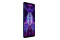 Smartfon nubia Red Magic 7 5G wielokolorowy 6.80" 16.0GB/256.0GB