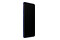 Smartfon nubia Red Magic 7 5G wielokolorowy 6.80" 16.0GB/256.0GB