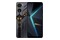 Smartfon nubia Neo 5G 5G czarny 6.60" 8.0GB/256.0GB