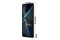Smartfon nubia Neo 8 5G żółty 6.60" 8.0GB/256.0GB